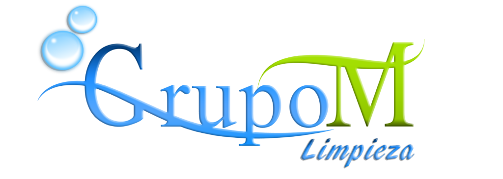 Grupo M limpieza