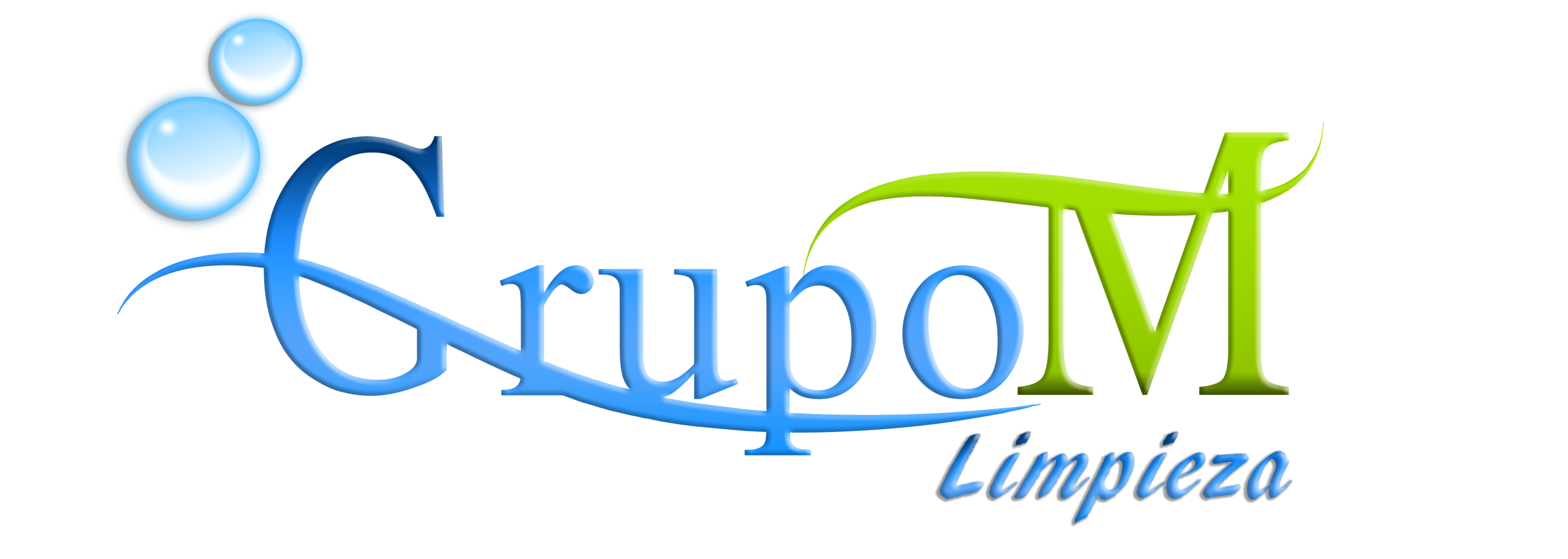Grupo M limpieza